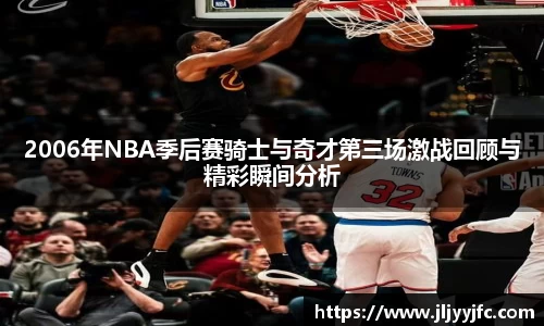 bsports官网入口