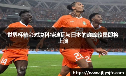 bsports官网