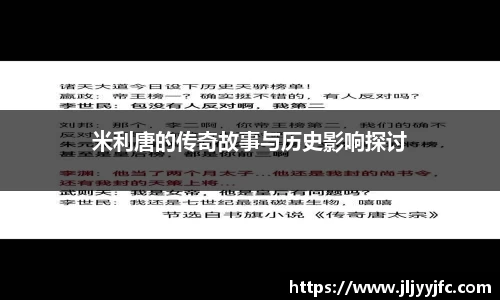 bsports官网