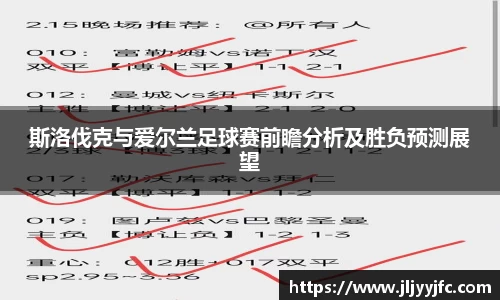 B体育官网