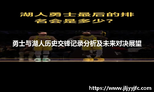 bsports官网入口