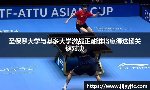 bsports官网