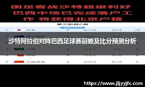 bsports官网入口