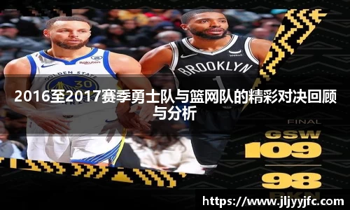 B体育bsports