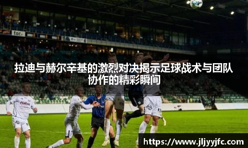 bsports官网入口