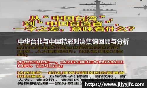 bsports官网