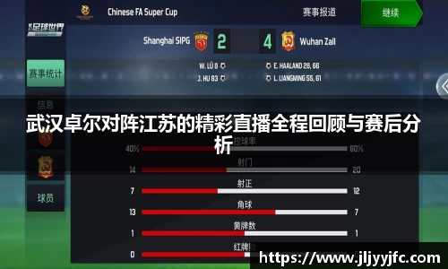 bsports官网