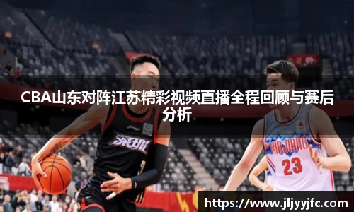 bsports官网