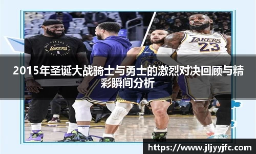 bsports官网