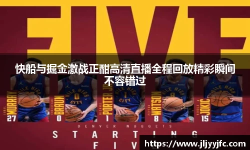 bsports官网