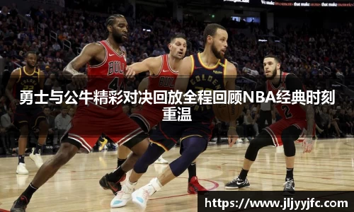 bsports官网入口