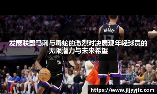 bsports官网