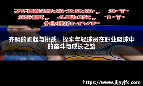 bsports官网