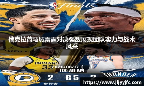 bsports官网入口