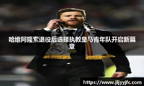 bsports官网入口