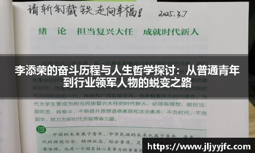bsports官网