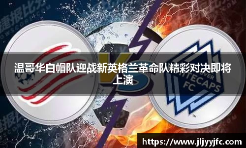 bsports官网