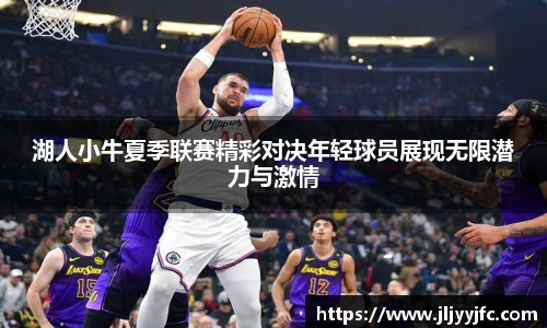 bsports官网