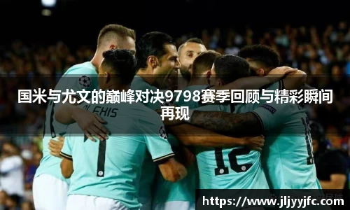 B体育bsports