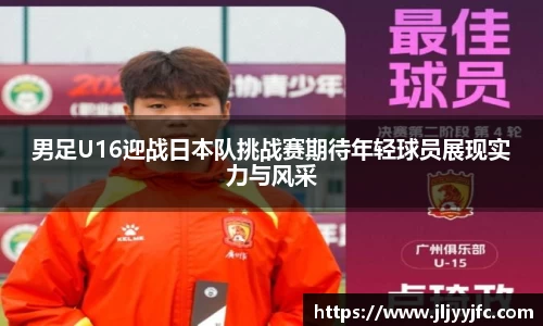 bsports官网