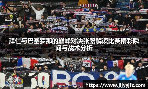 bsports官网