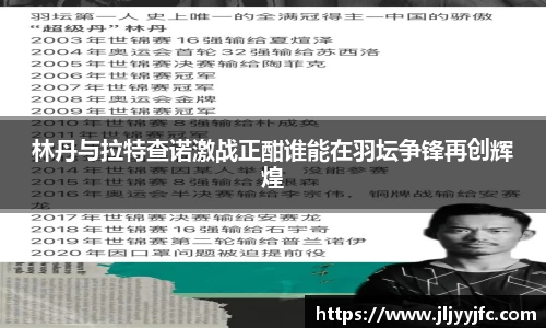 bsports官网入口