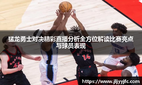bsports官网入口