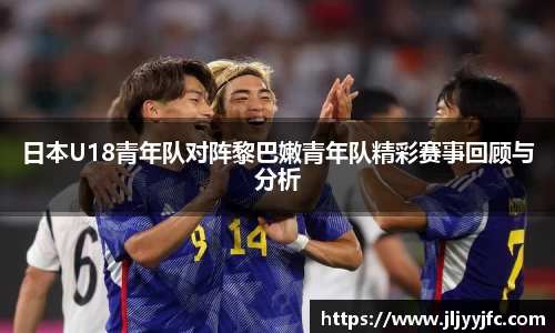 bsports官网入口