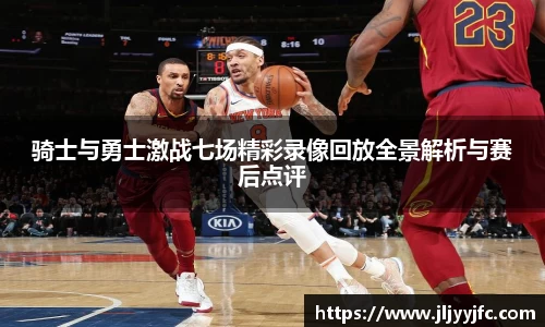bsports官网