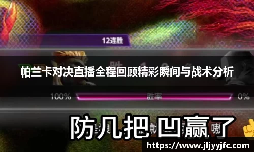 bsports官网