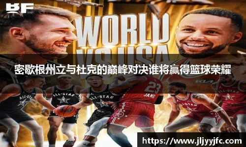 bsports官网入口