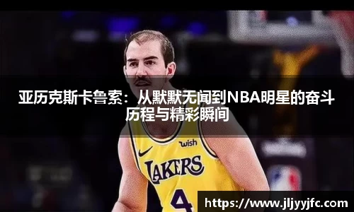 bsports官网