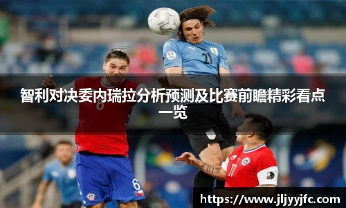 bsports官网