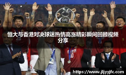 bsports官网