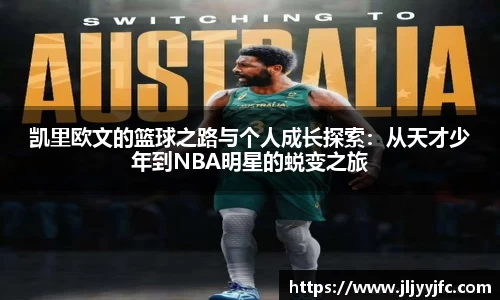 B体育官网