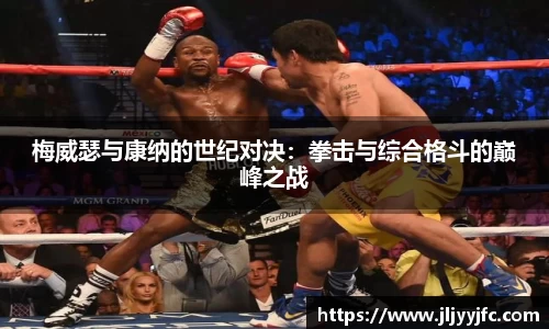 bsports官网