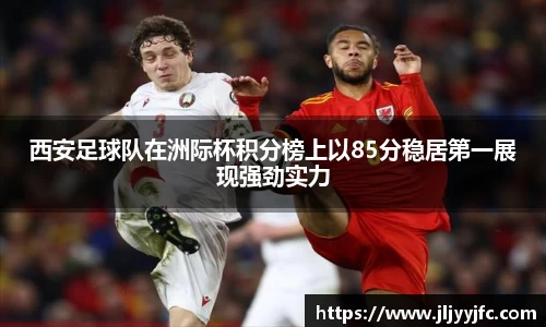 bsports官网