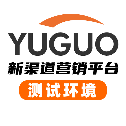 郝晓
